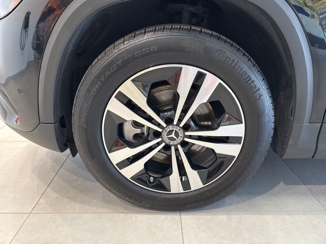 2024 Mercedes-Benz GLA GLA250 - Photo 11
