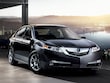  Acura TL