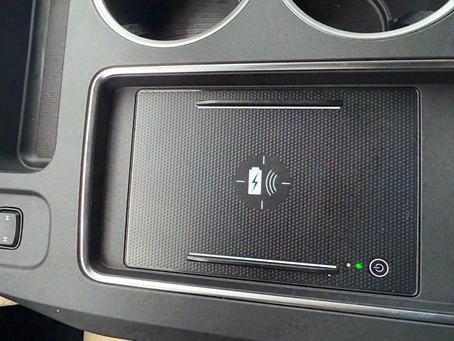 2026 Acura MDX Advance Package - Photo 32