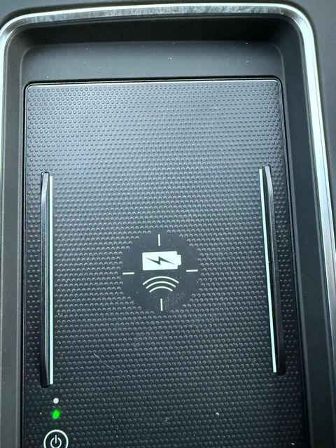 2026 Acura MDX Technology Package - Photo 41