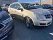  CADILLAC SRX