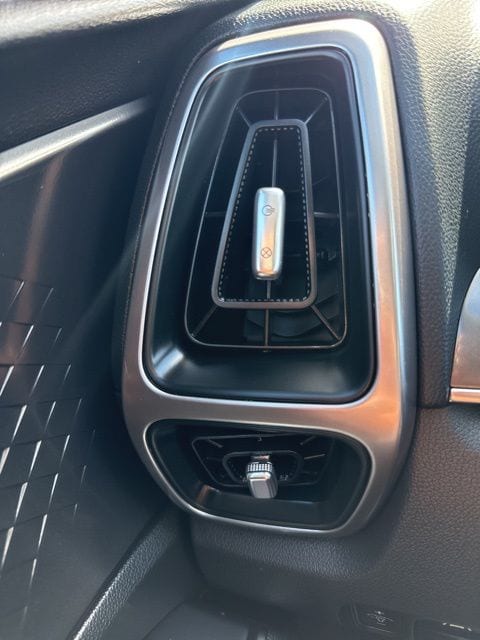 2022 Kia Sorento 46