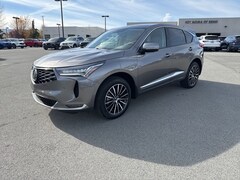 2026 Acura RDX Advance Package SUV