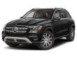 Used 2024 Mercedes-Benz GLE 450e 4MATIC SUV