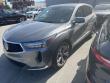 Used 2024 Acura RDX Advance Package SUV