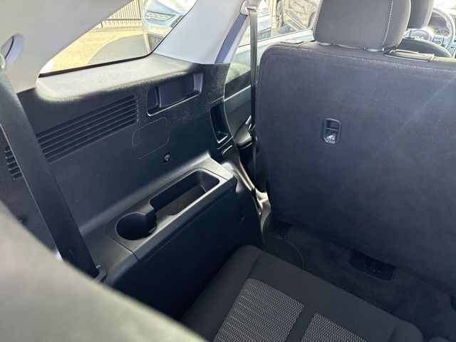 2022 Kia Sorento 24