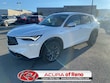 Acura ADX
