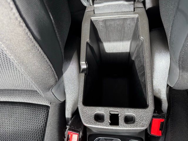 2022 Jeep Renegade Altitude - Photo 37