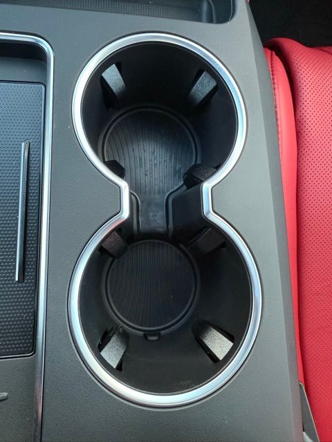 2026 Acura MDX A-spec w/Advance Package - Photo 40