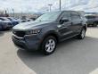 Used 2023 Kia Sorento LX SUV