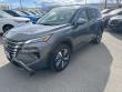 Used 2026 Nissan Rogue SL SUV