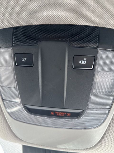 2022 Kia Sorento 42