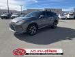Used 2020 Lexus RX 350  SUV