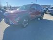 Used 2025 Hyundai Kona SEL SUV