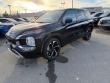 Used 2024 Mitsubishi Outlander SE SUV