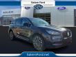Used 2022 Lincoln Corsair Reserve SUV