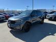 Used 2023 Kia Sorento SX SUV