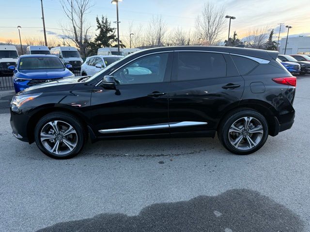 5J8TC2H5XSL014877