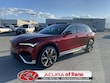 Acura ZDX
