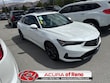 Acura Integra