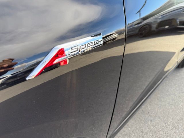 2026 Acura MDX A-Spec Package - Photo 13