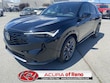 Acura ADX