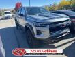 Used 2025 Chevrolet Colorado ZR2 Truck Crew Cab