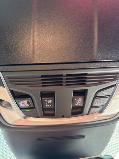 2026 Acura MDX A-Spec Package - Photo 39