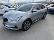 Certified 2020 Acura MDX Technology Package SUV