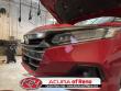 Used 2021 Honda Accord Sport 2.0T Sedan
