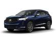 Used 2025 Acura RDX Advance Package SUV