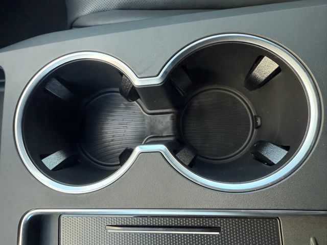 2026 Acura MDX A-Spec Package - Photo 37