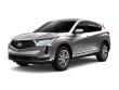 Certified 2024 Acura RDX Technology Package SUV