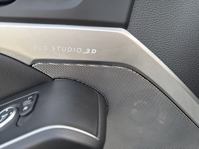 2026 Acura Integra A-Spec w/Technology Package - Photo 21