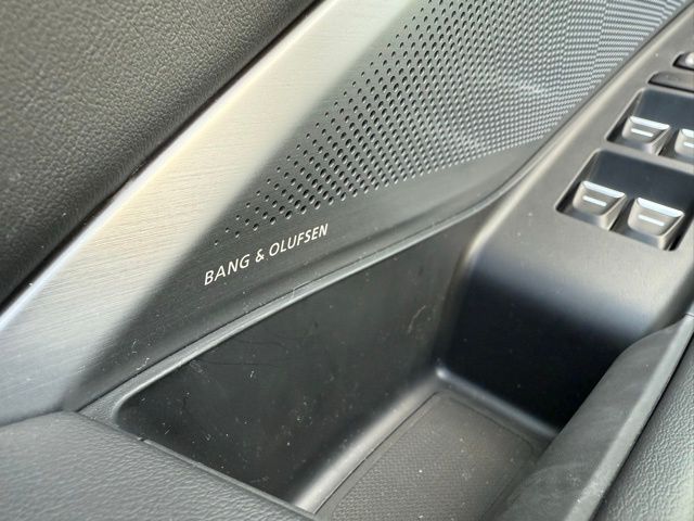 2026 Acura MDX A-Spec Package - Photo 18
