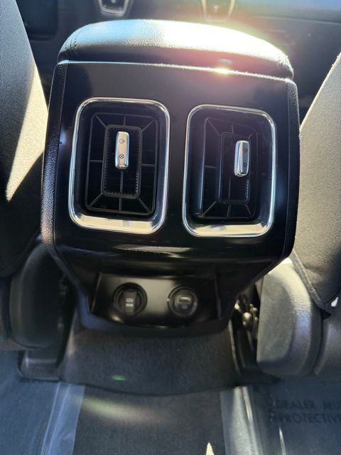 2023 Kia Sorento 15