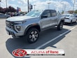 GMC Canyon