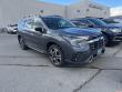 Used 2024 Subaru Ascent Touring 7-Passenger SUV
