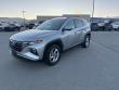 Used 2024 Hyundai Tucson SEL SUV