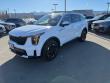 Used 2024 Kia Sorento S SUV