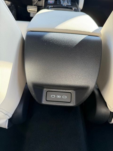 2026 Acura Integra A-Spec with Tech Package - Photo 19
