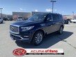 INFINITI QX80