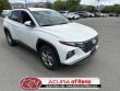Used 2024 Hyundai Tucson SEL SUV
