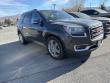 Used 2017 GMC Acadia Limited Limited SUV