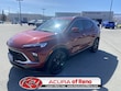 Buick Encore GX