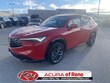 Acura ADX