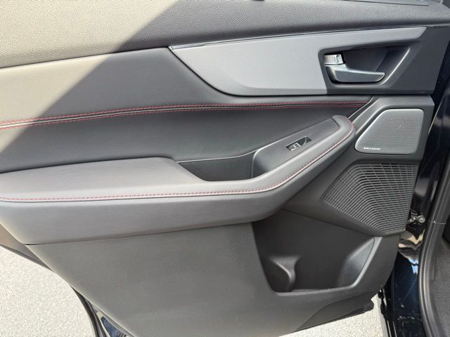 2026 Acura MDX A-Spec Package - Photo 15