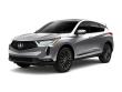Used 2023 Acura RDX A-Spec Advance Package SUV