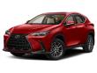 Used 2022 Lexus NX 350 Premium SUV