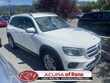 Mercedes-Benz GLB 250
